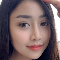abgjennie Naken