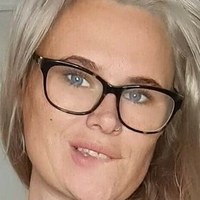 abifox12xxx Naken