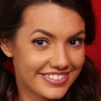 Abigail B Naken