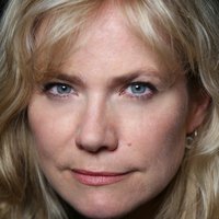 Abigail Cruttenden Naken