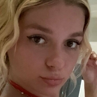 abigaillutz Naken