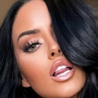 abigailratchford Naken