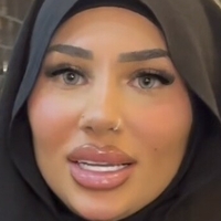 abir.zrk Naken