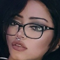 abrushaddixx Naken