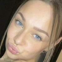 abselizabeth Naken