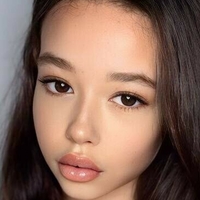 accessfrances Naken
