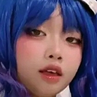 Achi Ichigawa Naken