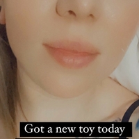 actualgoodgirl Naken