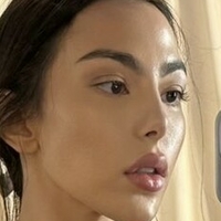 actually_lia Naken
