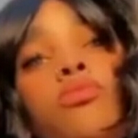 actualsmartass Naken