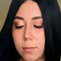 Ada Benítez Naken