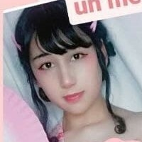 Ada_Chann Naken