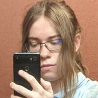 Adamfurrow Naken