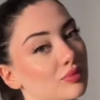 Adaozdrr Naken