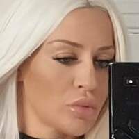 adayinsienna Naken