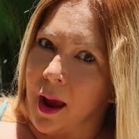 addelita Naken