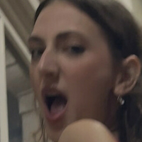 adderallsparkles Naken