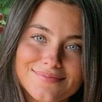 Addison Davis Naken