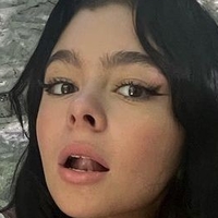 Addison Riecke Naken