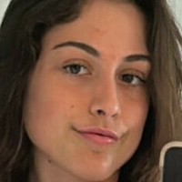 Addisonjohns44 Naken