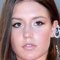 Adèle Exarchopoulos Naken