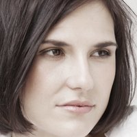 Adele Perovic Naken