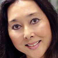 Adele Yoshioka Naken