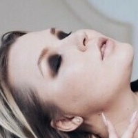 adelia_adele Naken
