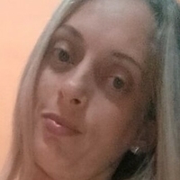 Adeliana Lora Naken