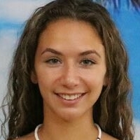 adelinacortezz Naken
