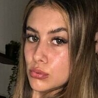 adelinegray Naken