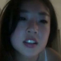 adelinehkim Naken