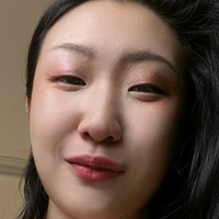 Adelinelascano Naken