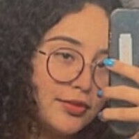 Adianellys Diaz Naken