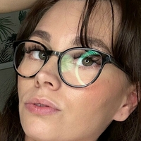 Admiremeamy Naken