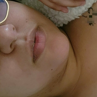 adollnamedsunny Naken