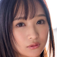 adorableasianprincess Naken