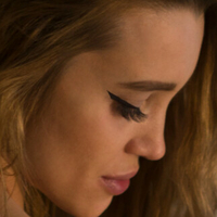 adrenaline_rush_ Naken