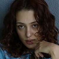 Adria99 Naken