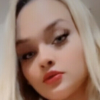 Adriana Berenice Lopez Naken