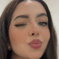Adriana Carballo Naken