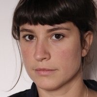 Adriana Da Fonseca Naken