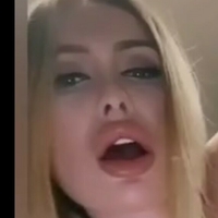 Adriana Kuduz Naken