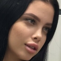 Adriana.miller Naken