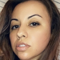 Adriana Noriega Naken