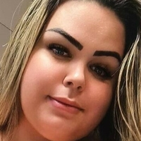 Adriana Schaeffler Naken
