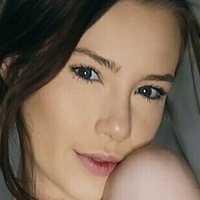 adrianabanana420 Naken