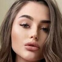 adrianajojo Naken