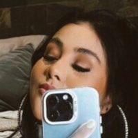 Adrianalobo Naken