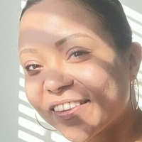 adrianamaya Naken